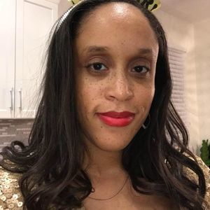 Meet your Posher, Maia